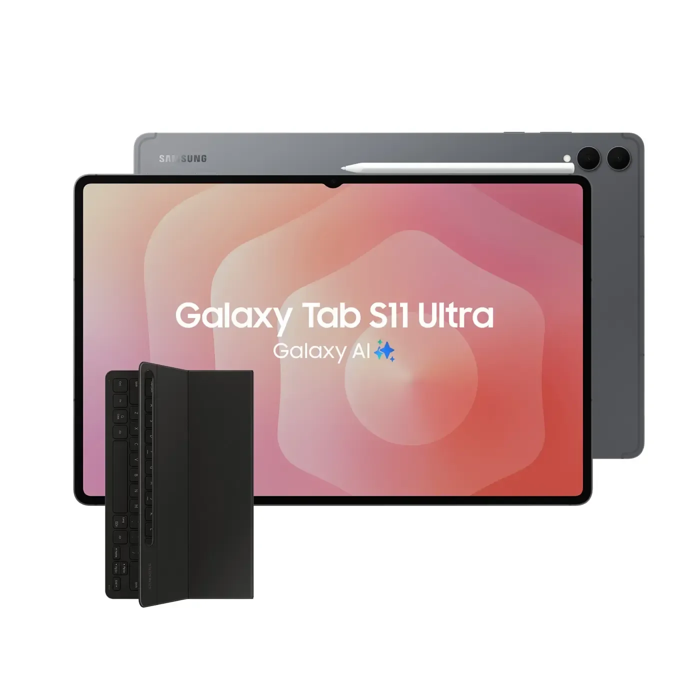 Samsung 14 6 Tab s11 Ultra 512 GB Samsung 14 6 Tab s11 Ultra 512 GB