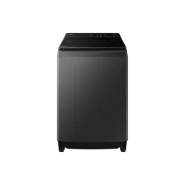 Samsung 16 Kg Samsung 16 Kg