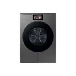 Samsung 17kg Dryer Samsung 17kg Dryer