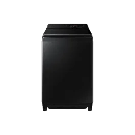 Samsung 18 Kg Samsung 18 Kg