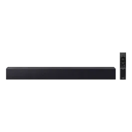 Samsung 2025 b400f B Series 2 Samsung 2025 b400f B Series 2