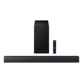 Samsung 2025 b450f B Series Dolby