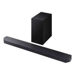 Samsung 2025 q600f Q Series True