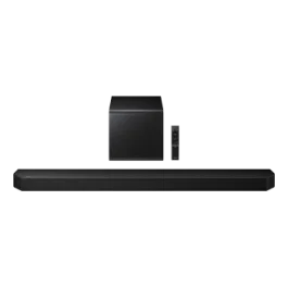 Samsung 2025 q800f Q Series Dolby