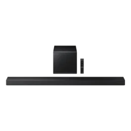 Samsung 2025 qs700f Q Series Convertible