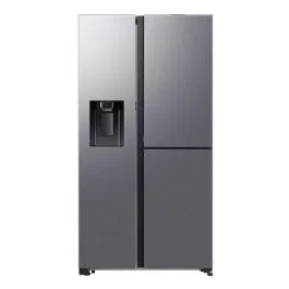 Samsung 21 5 Cu Ft