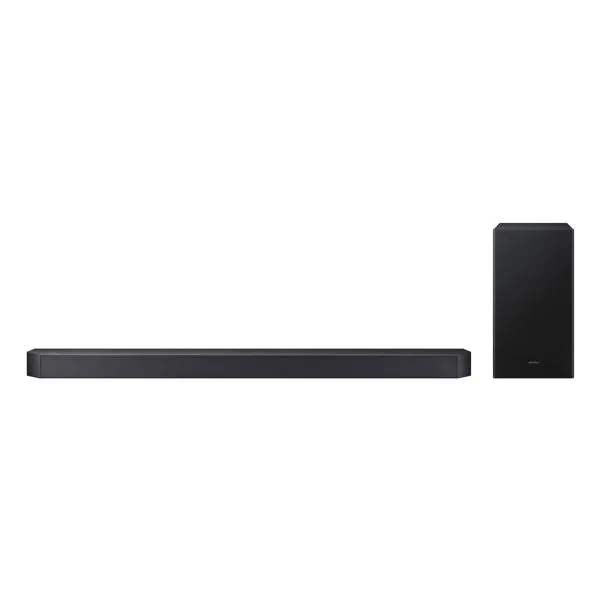 Samsung 3 1 2 Channel Q Samsung 3 1 2 Channel Q