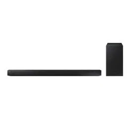 Samsung 3 1 2ch Dolby Atmos
