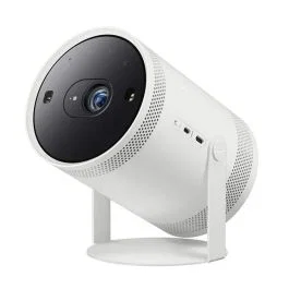 Samsung 30 100 Smart Projector