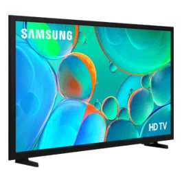 Samsung 32 Smart Hd TV ua32h5000fuxsa