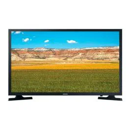 Samsung 32 TV