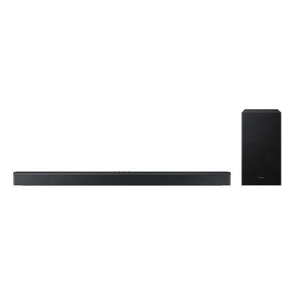 Samsung 370w 5 1 Channel B Samsung 370w 5 1 Channel B