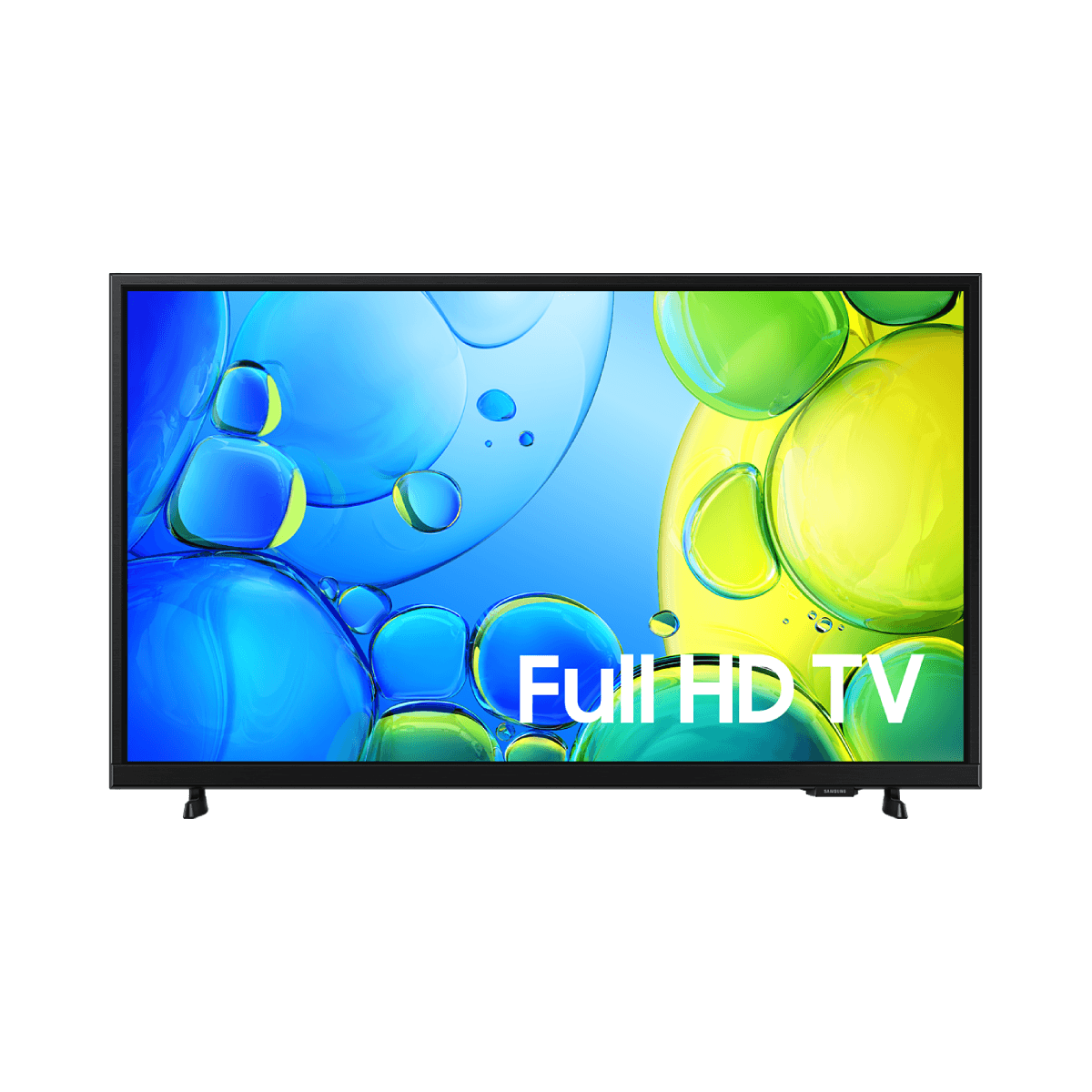 Samsung 40 101cm Full TV un40f6000fkxzl