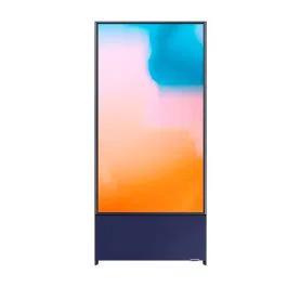 Samsung 43 Lifestyle 4k TV