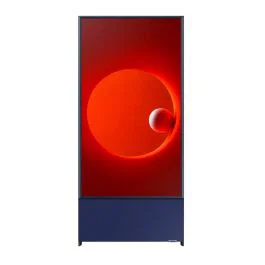 Samsung 43 Sero TV