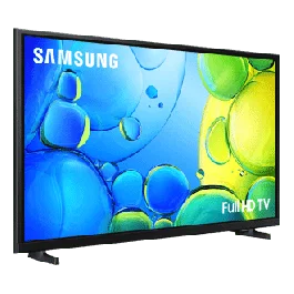Samsung 43 Smart Fhd TV ua43f6000fuxsa Samsung 43 Smart Fhd TV ua43f6000fuxsa