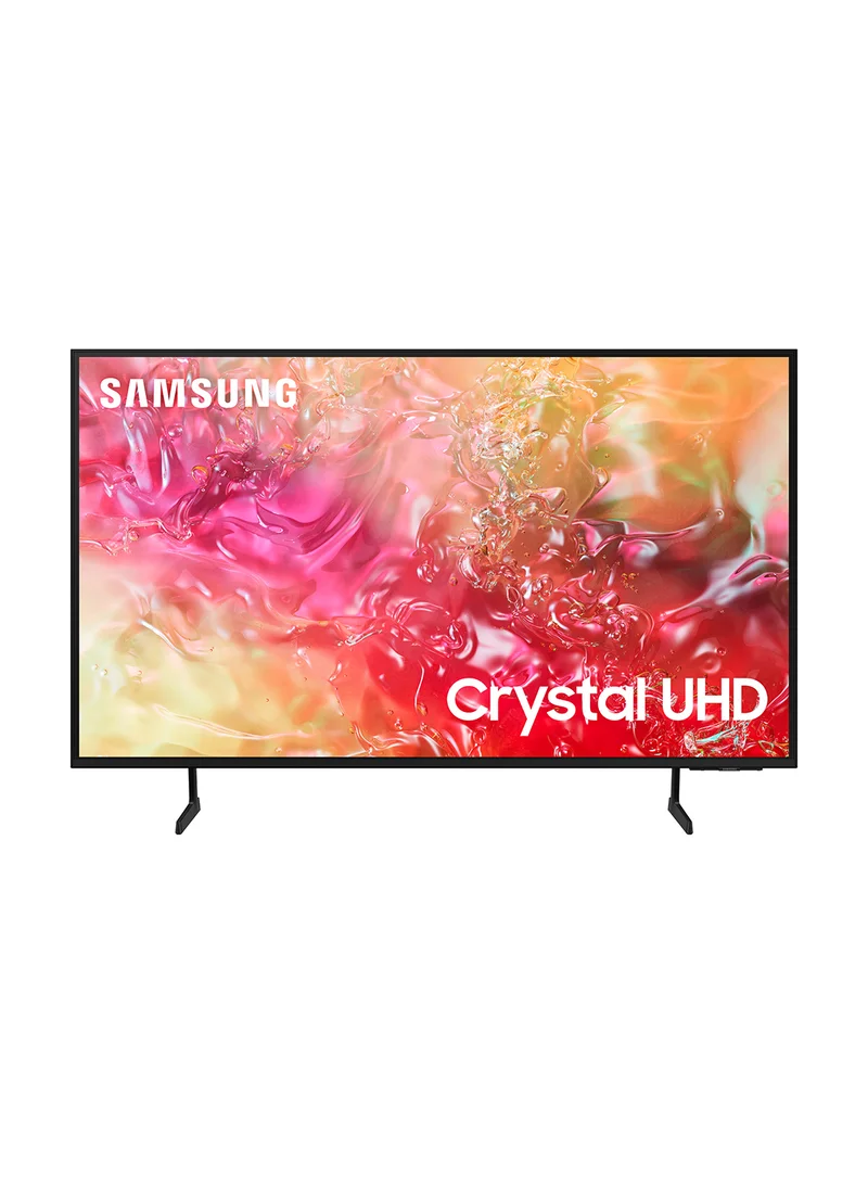 Samsung 4k Smart TV
