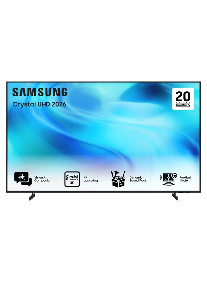 Samsung 50