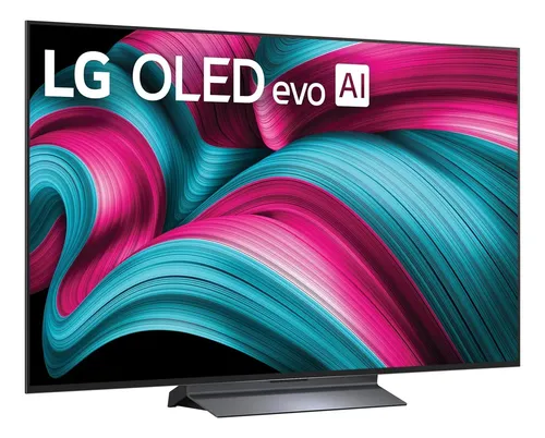 Samsung 55 4k ls03d Frame Series