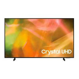 Samsung 55 au8000 Crystal Uhd 4k Samsung 55 au8000 Crystal Uhd 4k