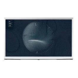 Samsung 55 Lifestyle Qled 4k Smart