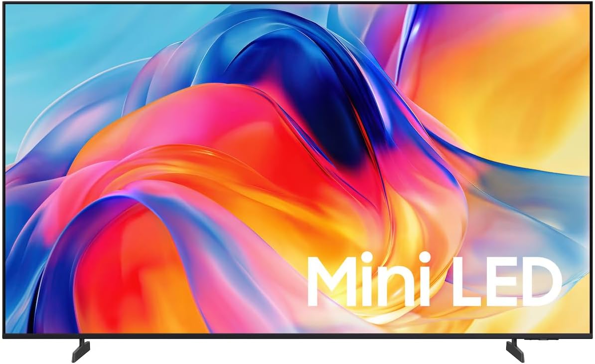 Samsung 55 Mini m70h 4k Vision