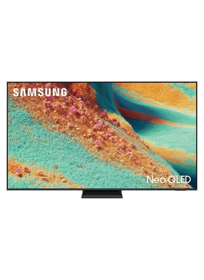 Samsung 55 Neo Qled 4k Mini