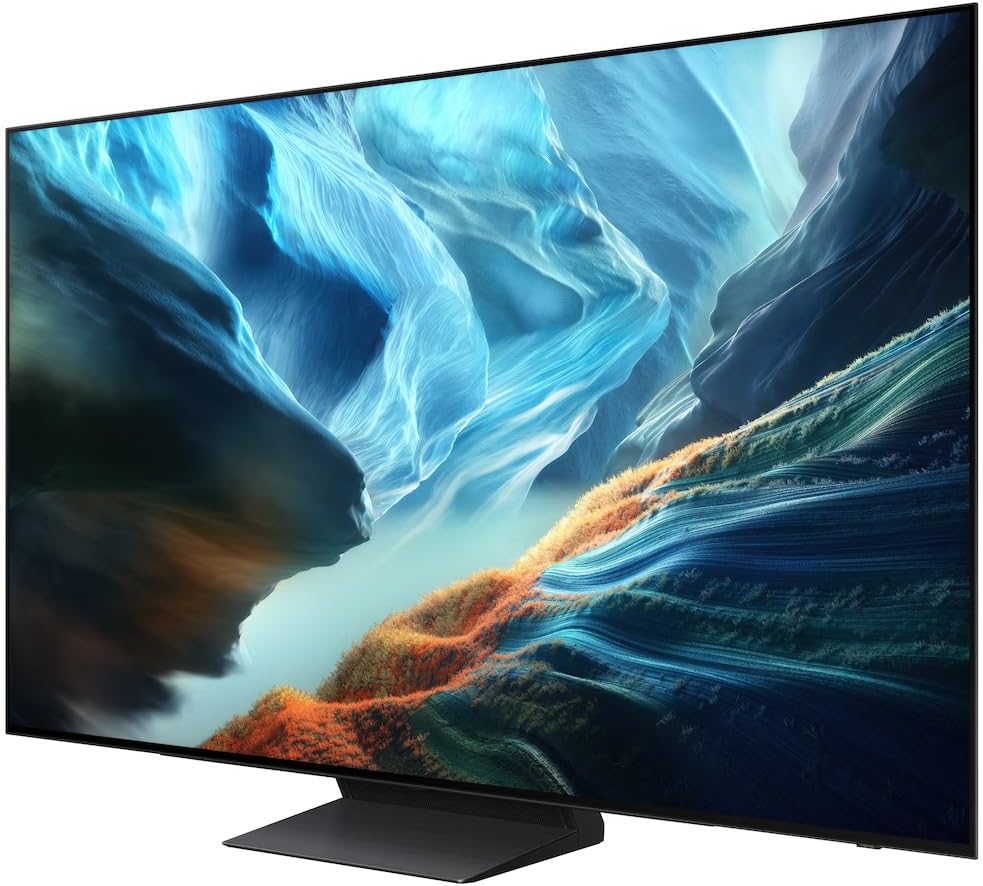 Samsung 55 OLED s90h 4k Vision Samsung 55 OLED s90h 4k Vision