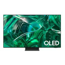 Samsung 55 Smart OLED s95