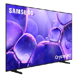 Samsung 55 Smart Uhd TV ua55u8000fuxsa Samsung 55 Smart Uhd TV ua55u8000fuxsa