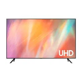 Samsung 55 Uhd 4k Smart TV