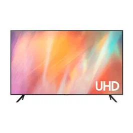 Samsung 58 Uhd 4k Smart TV Samsung 58 Uhd 4k Smart TV