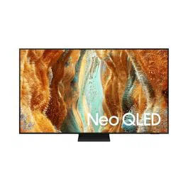 Samsung 65 4k Uhd Smart Neo