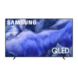 Samsung 65 4k Uhd Smart Qled