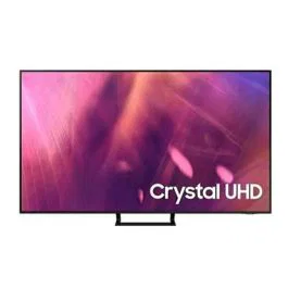 Samsung 65 Crystal Uhd 4k Smart