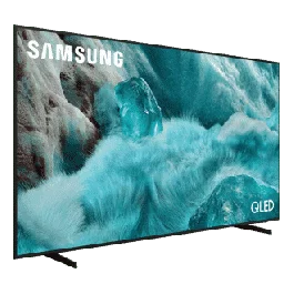 Samsung 65-inch TV qa65q7faauxsa Samsung 65-inch TV qa65q7faauxsa