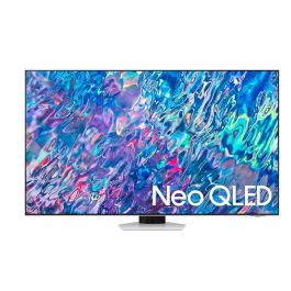 Samsung 65 Neo 4k TV Samsung 65 Neo 4k TV