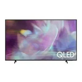 Samsung 65 Qled Smart TV