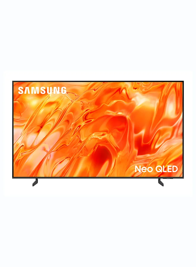 Samsung 65 qn70f 4k Neo Qled