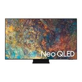Samsung 65 qn90a Neo Qled 4k