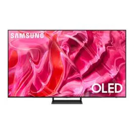 Samsung 65 Smart OLED s95 Samsung 65 Smart OLED s95