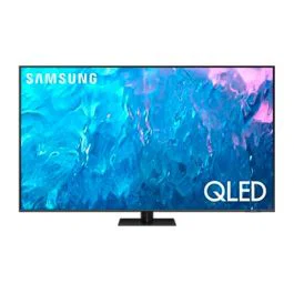 Samsung 65 Smart Qled q70