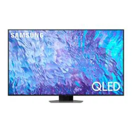 Samsung 65 Smart Qled q80 Samsung 65 Smart Qled q80