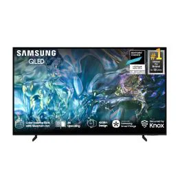 Samsung 65 TV qa65q60dauxsa 4k Samsung 65 TV qa65q60dauxsa 4k