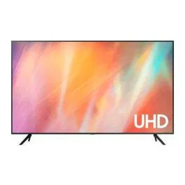 Samsung 65 Uhd 4k Smart TV Samsung 65 Uhd 4k Smart TV