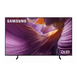 Samsung 65 Samsung 65