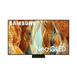 Samsung 75 4k Smart Neo Qled Samsung 75 4k Smart Neo Qled
