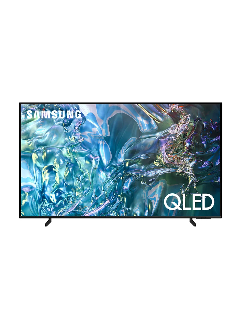 Samsung 75 4k Uhd Smart Qled