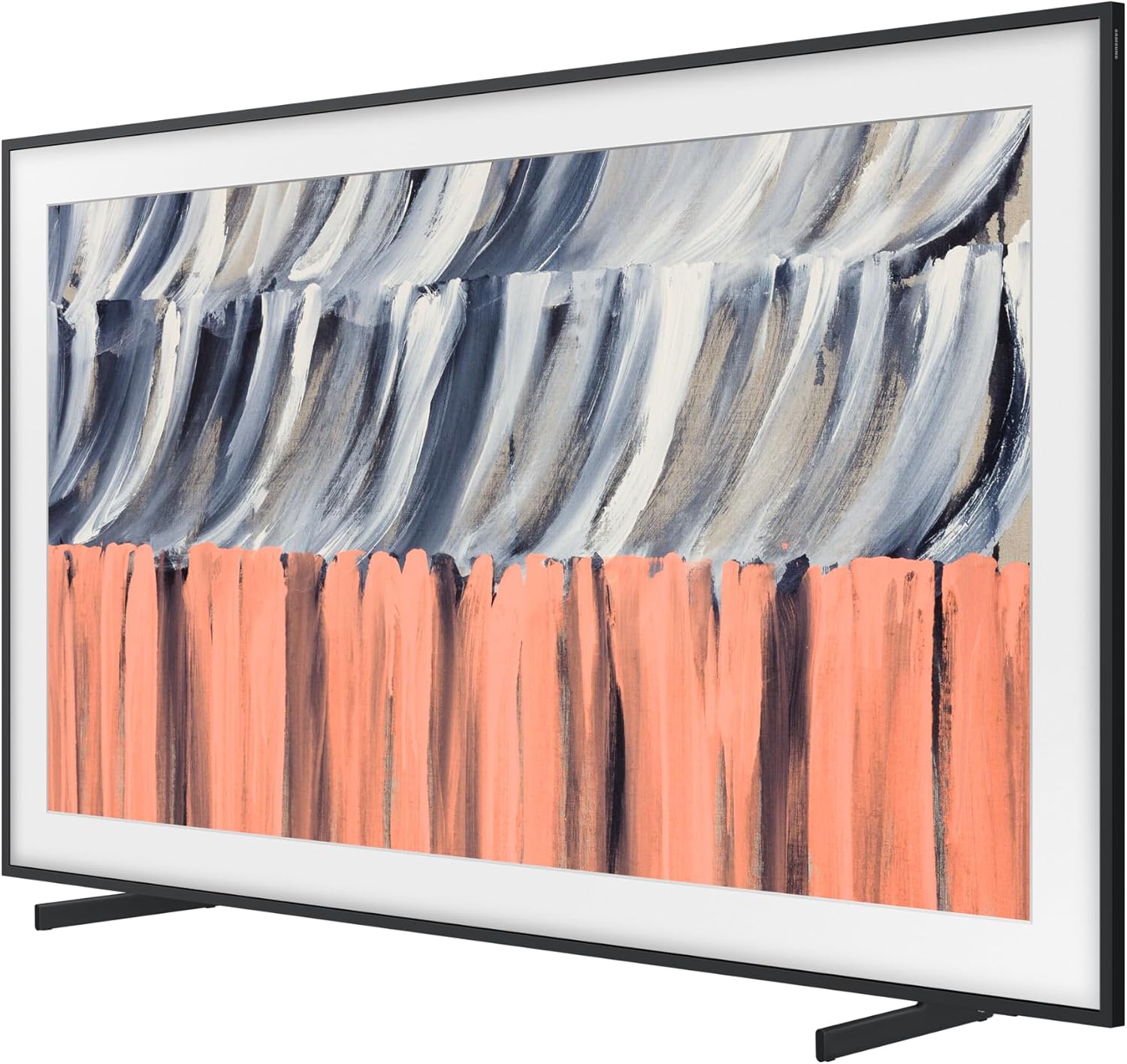 Samsung 75 Frame TV
