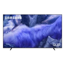 Samsung 75-inch